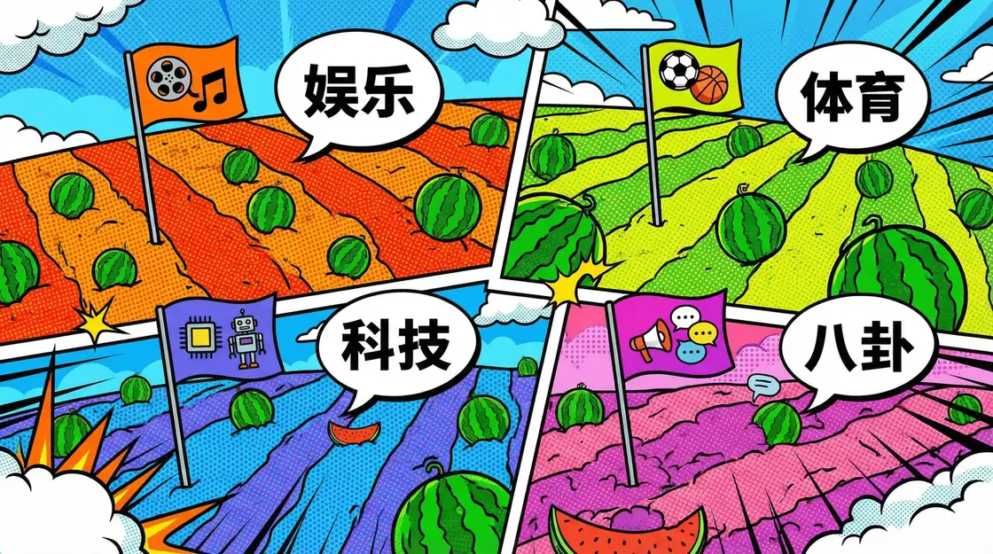 [桃沢樱] - 桃沢樱短视频免费观看 | 高清无码桃沢樱大全 娱乐瓜田分类