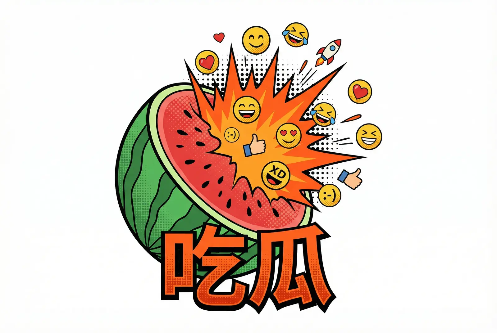 [桃沢樱] - 桃沢樱短视频免费观看 | 高清无码桃沢樱大全 社区Logo