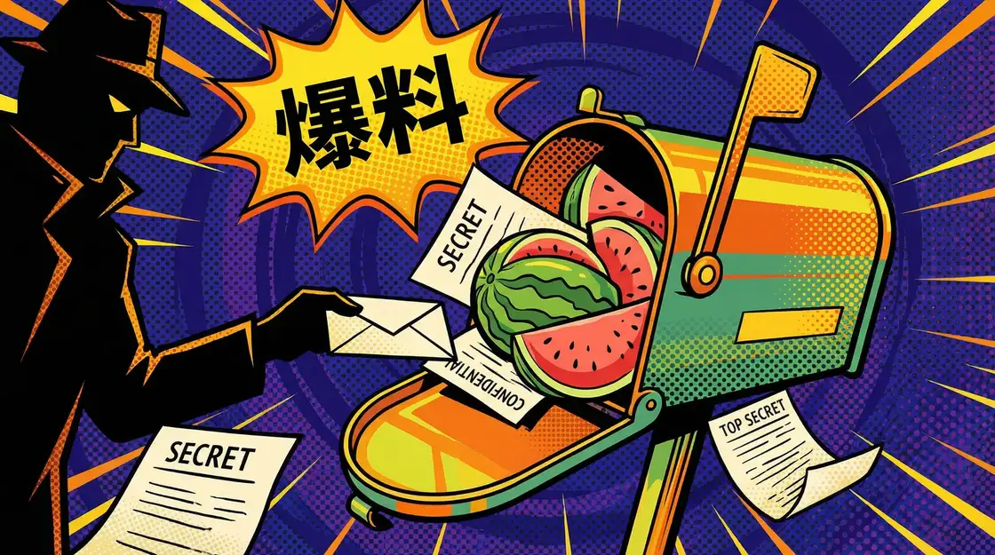 [桃沢樱] - 桃沢樱短视频免费观看 | 高清无码桃沢樱大全 匿名爆料通道漫画插图